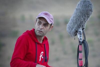  هادی ساعد محکم، صدابردار «زخم کاری» درگذشت + علت فوت و زمان خاکسپاری