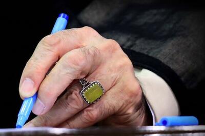  پیام تسلیت رهبر انقلاب در پی درگذشت عالم مجاهد و خدمتگزار حجت‌الاسلام والمسلمین محمودی گلپایگانی