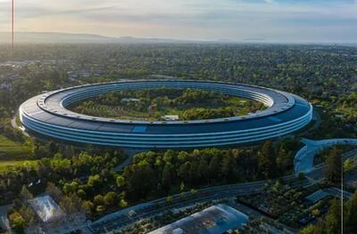  ماجرای بازداشت ۳ مهندس ایرانی در سیلیکون‌ولی