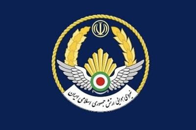  شهادت خلبان نیروی هوایی ارتش در سانحه هوایی همدان (۳۰ بهمن ۱۴۰۴)