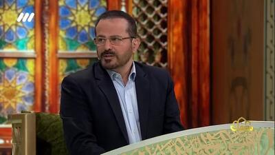  چرا برنامه زندگی پس از زندگی رمضان امسال پخش نمی‌شود؟