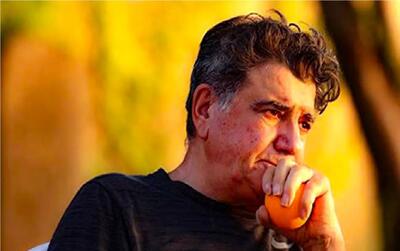  آواز سنتی/بم با صدای شجریان به گریه افتاده/فراموش نشدنی ترین اجرای استاد