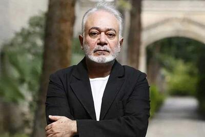  پشیمان نیستم اما حرف‌های آزاردهنده‌ای شنیدم | سیاست روز