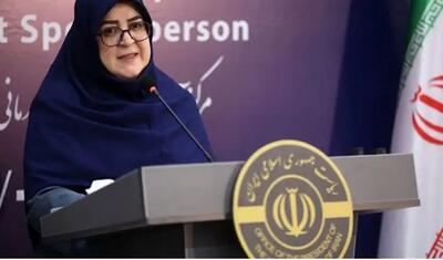  افزایش ۸۰ درصدی عیدی کارکنان دولت با دستور رئیس‌جمهور