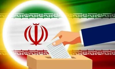  رد صلاحیت یک درصد از داوطلبان شورای شهر اردبیل
