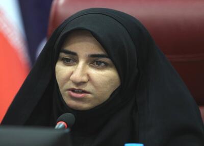  تصویب ۳۰۰ هزار میلیارد تومان برای تداوم یارانه‌ها / انتقاد از آزادسازی ناگهانی ارز ترجیحی