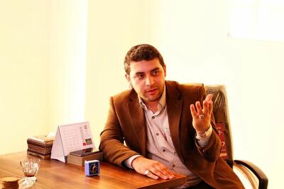  دهکده گردشگری باباگرگر در قروه ایجاد می‌شود