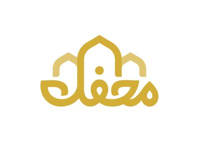  داوران برنامه محفل رمضان ۱۴۰۴ ؛ حامد شاکرنژاد و دیگران