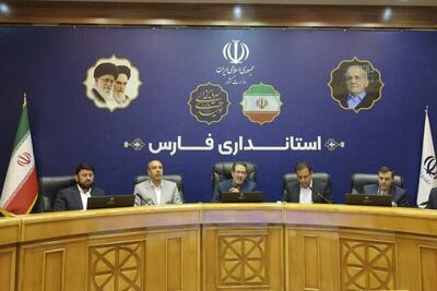  بازسازی اعتماد عمومی اولویت مدیریت در شرایط فعلی است