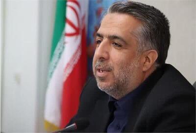  برگزاری جشنواره «سرزمین من» در کرمان
