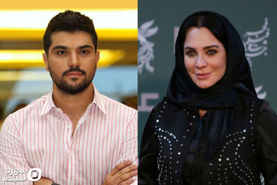  از سفر مادرانه «سلاف» تا ریسک متفاوت «سینا» - سوره سینما