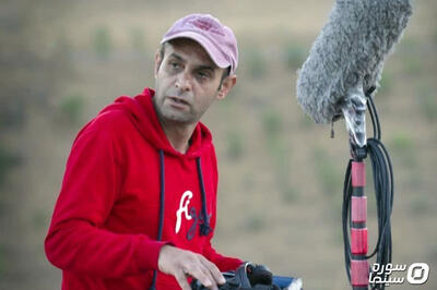  هادی ساعد محکم صدابردار درگذشت - سوره سینما