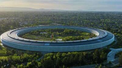  بازداشت 3 مهندس ایرانی در سیلیکون‌ولی