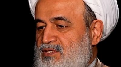  علیرضا پناهیان: ما سال‌هاست با حرف زدنمان لج مردم را در آوردیم!