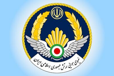  شهادت خلبان در سانحه هواپیمای آموزشی نهاجا