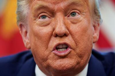  مسکوی زیبای برفی