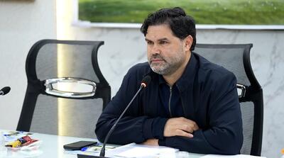  77 درصد بازداشت‌شدگان زیر 30 سال هستند!