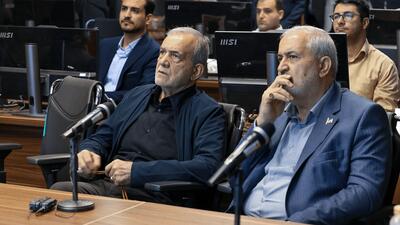  بارورسازی ابرها در دولت محل نزاع شد