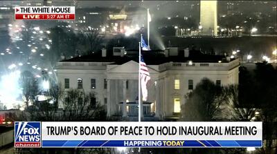  سی بی اس: ایران به دنبال این استراتژی در جنگ با آمریکا است