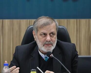  تهدید صریح مقام امنیتی ایران: ناو آمریکایی را غرق می‌کنیم