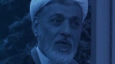  فضای مجازی باعث بلوغ زودرس و شهوت کاذب شده!