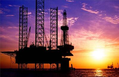  اوج‌گیری بی‌سابقه مصرف گاز در زمستان| سهم ۸۵ درصدی خانگی و تجاری بدون حتی یک قطعی