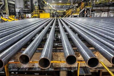  مقایسه لوله مانیسمان ایرانی و وارداتی؛ کدام یک ارزش خرید دارد؟