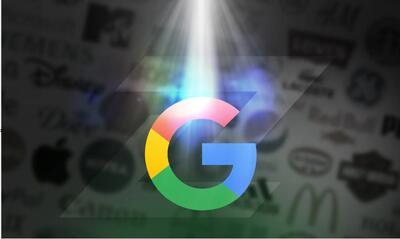  سه مهندس ایرانی به سرقت اسرار تجاری گوگل متهم شدند