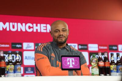  کمپانی: صحبت‌های مورینیو از آنچه در زمین رخ داد هم بدتر بود؛ مگر او می‌داند که اوزه بیو چه شرایطی را تحمل می‌کرد؟