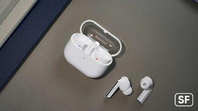  تأیید نهایی سامسونگ: گلکسی بادز ۴ هفته آینده در کنار سری S26 رونمایی می‌شود