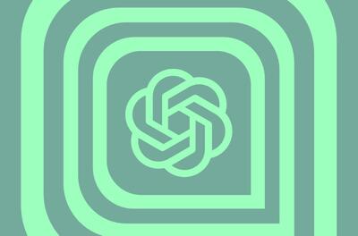  اولین محصول سخت افزاری OpenAI مشخص شد