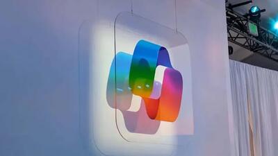  مایکروسافت قابلیت سردرگم‌کننده اوت‌لوک را کنار می‌گذارد