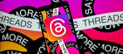  اشتراک پست تردز در استوری اینستاگرام بدون خروج از اپلیکیشن ممکن شد