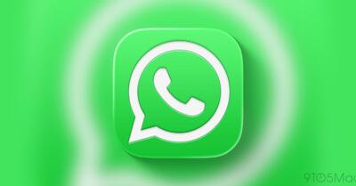  واتساپ قابلیت «تاریخچه پیام‌های گروه» را برای اعضای جدید گروه‌ها عرضه می‌کند