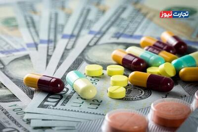  ناترازی ارزی به حوزه سلامت رسید