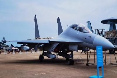  قطعنامه‌ ضدجنگ اگر رای نیاورد، می‌تواند تبدیل به چراغ سبز برای کاخ سفید شود