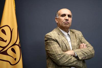  مهدی پازوکی: قدرت خرید مردم به شدت کاهش پیدا کرده / بعید نیست تورم سال آتی ۳ رقمی شود