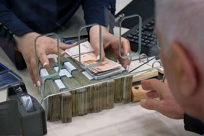  بانک مسکن به سرنوشت بانک آینده دچار می شود؟