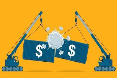  دیوان عالی آمریکا لغو تعرفه‌های جهانی ترامپ را اعلام کرد