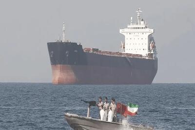  اکسیوس: ایران می‌تواند «جهشی تاریخی» در قیمت نفت ایجاد کند