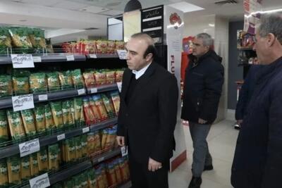  ابهام در جدول14بودجه 1405؛ تفاوت منابع حذف ارز ترجیحی با مصارف کالابرگ