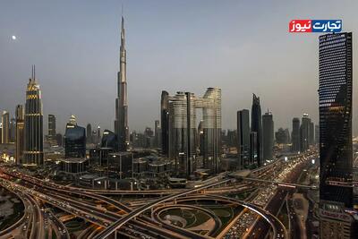  روایت اکونومیست از فشار بر ستون فقرات خلیج فارس / رویارویی عربستان و امارات و هراس از التهاب در بازارها تا شاخ آفریقا