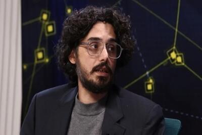  بازی‌سازان به دنبال اینترنت سفید نیستند/ ناخرسندی از نتیجه تلاش بنیاد بازی