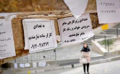  پول‌پاشی، راهکار مقابله با فقر نیست