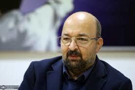  جواد امام از اعتراض رسمی   به اطلاعیه دادستانی خبر داد