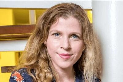  جزئیات جدید از مرگ تهیه‌کننده اسرائیلی سریال تهران