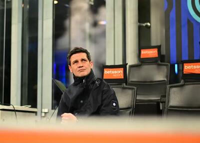  شوک سنگین به ابرقدرت فوتبال ایتالیا