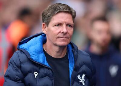  اخراجی بعدی لیگ برتر قطعی شد