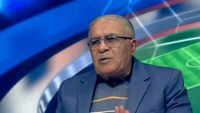  روشن: مدیران استقلال منافع شخصی را در اولویت دارند