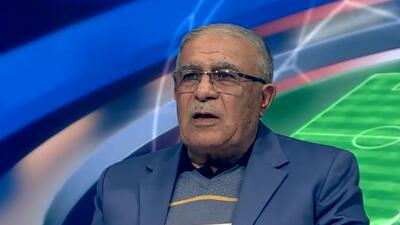  یک میلیون دلار در باشگاه استقلال گم شد!